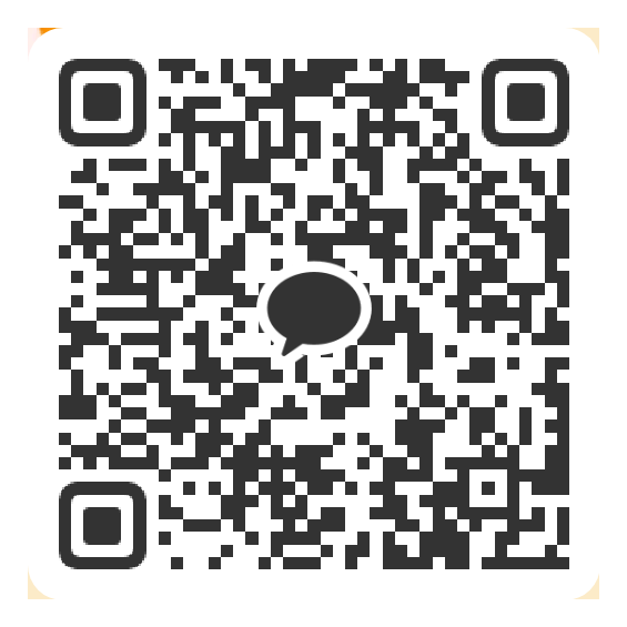 모도리건설 카카오톡 상담 QR